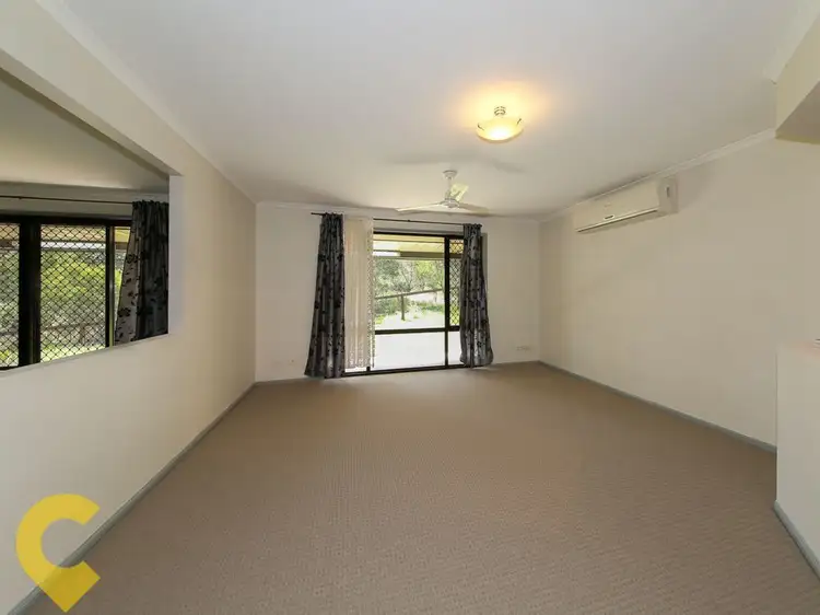 Fourth view of Homely house listing, 68 Elderberry Drive, Jimboomba QLD 4280
