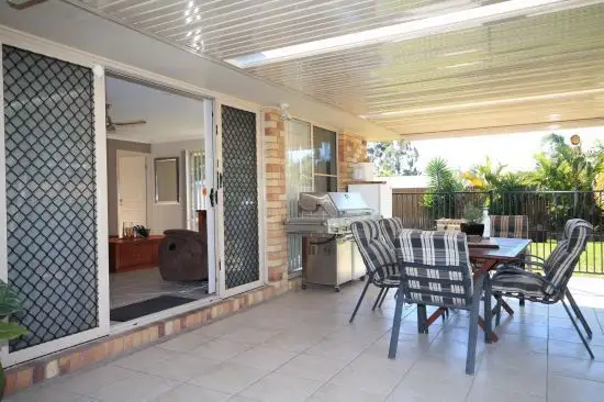 Third view of Homely house listing, 185 Caboolture River Road, Morayfield QLD 4506