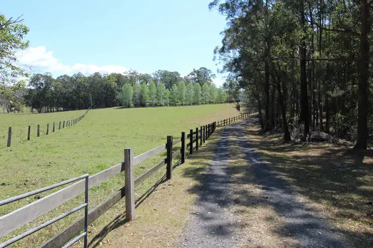 Fourth view of Homely rural property listing, 149 Blackhead Road, Hallidays Point NSW 2430