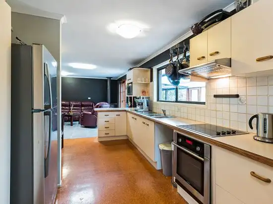 Sixth view of Homely house listing, 9 Meribah, Shailer Park QLD 4128