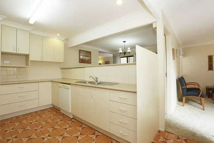 Fifth view of Homely house listing, 24 Pinecone Street, Sunnybank QLD 4109