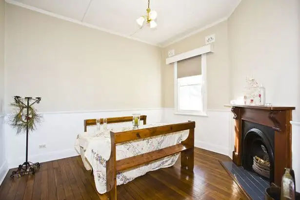 Fifth view of Homely house listing, 51 Bridges Road, New Lambton NSW 2305
