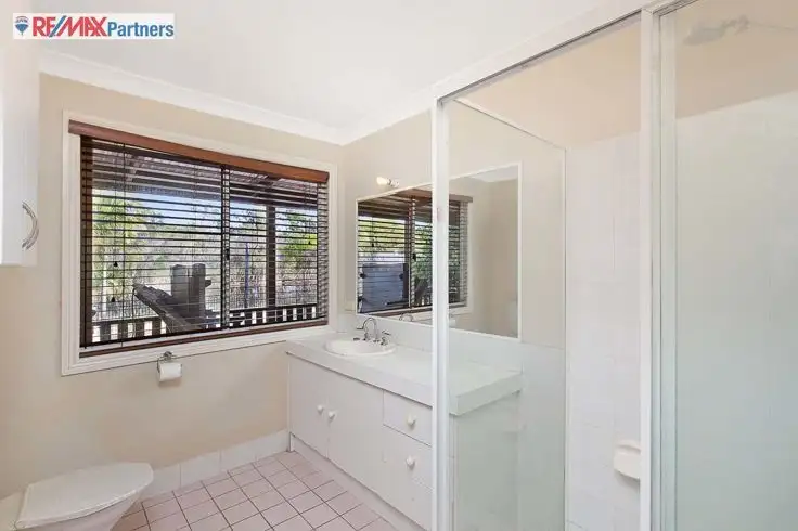 Fifth view of Homely rural property listing, 352 Sanctuary Hills Road, Takura QLD 4655