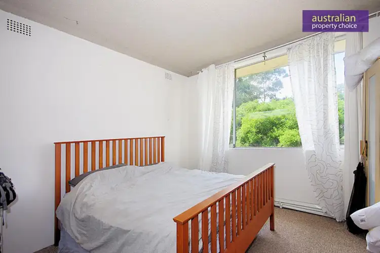 Fourth view of Homely unit listing, 5/480 Illawarra, Marrickville NSW 2204