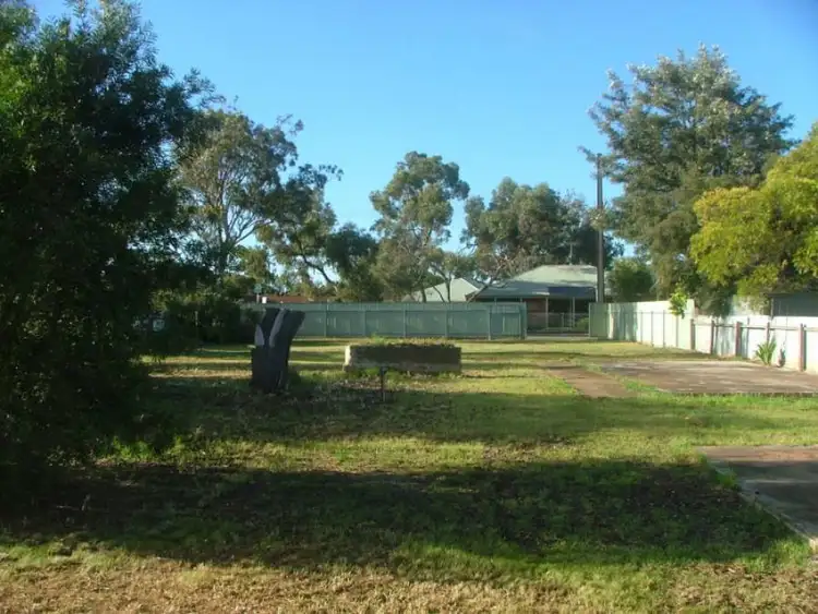 Fourth view of Homely land listing, 11a Rossiter Terrace, Murray Bridge SA 5253