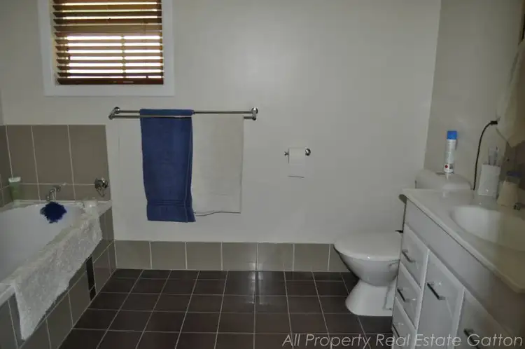 Third view of Homely house listing, 955 Mount Sylvia Road, Caffey QLD 4343