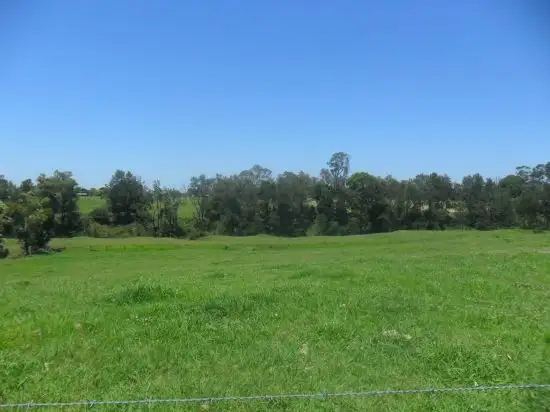 Fifth view of Homely land listing, 22 Country Lane, Casino NSW 2470