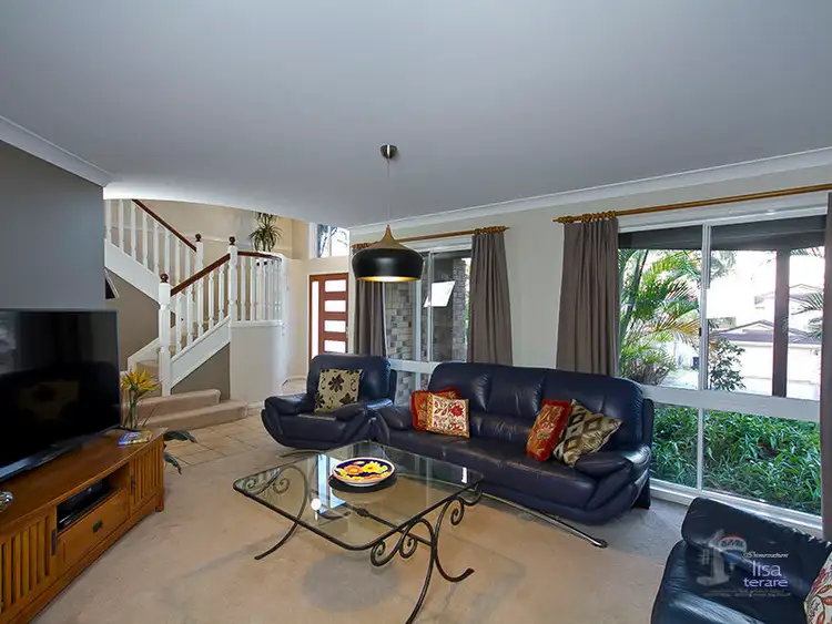 Fifth view of Homely house listing, 19 Apanie Street, Middle Park QLD 4074