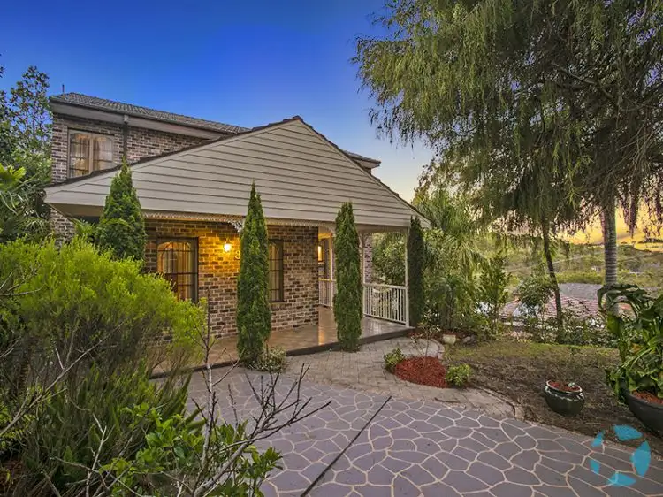 Fifth view of Homely house listing, 35 Coxs Rd, North Ryde NSW 2113