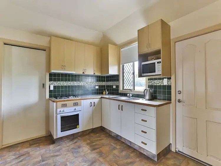 Third view of Homely house listing, 6 John Street, Goombungee QLD 4354