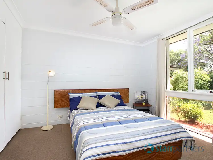 Sixth view of Homely house listing, 3 Rickaby Street, South Windsor NSW 2756