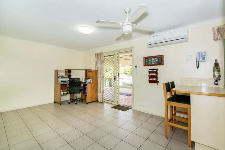 Fourth view of Homely house listing, 2-4 Florence Court, Narangba QLD 4504
