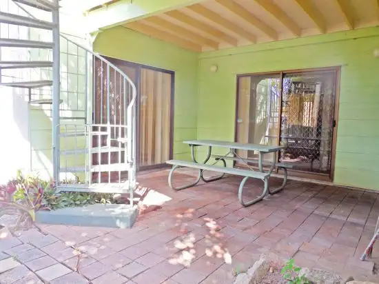 Third view of Homely house listing, 43 Carnegie Street, Toorbul QLD 4510