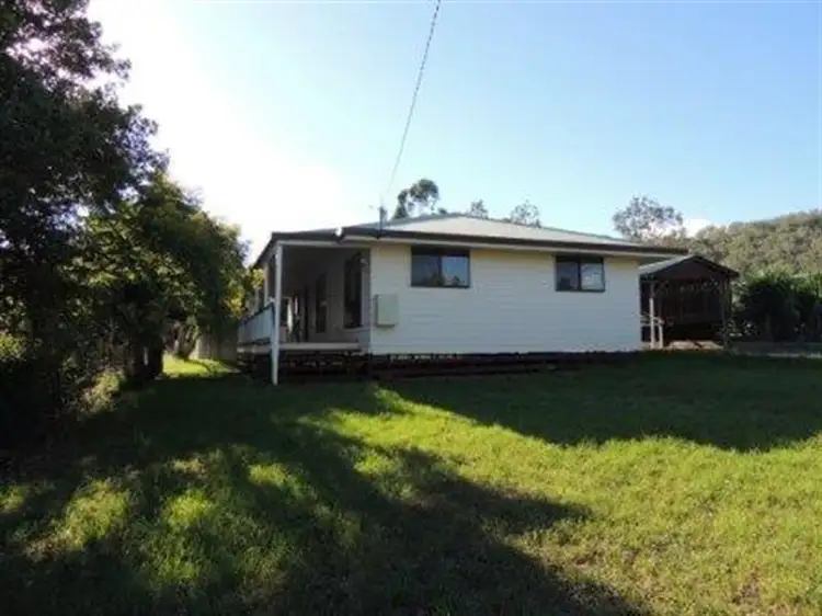 Main view of Homely house listing, 7 Bell Street, Greenmount QLD 4359