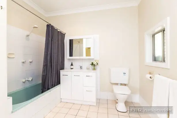 Fourth view of Homely house listing, 6 Bentley Street, Islington NSW 2296
