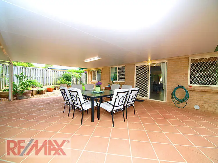 Second view of Homely townhouse listing, 9/38 Kesteven st, Albany Creek QLD 4035