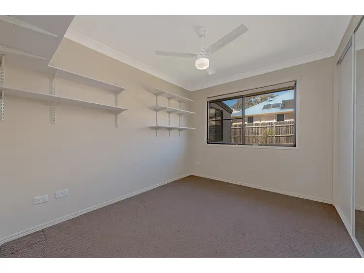 Seventh view of Homely house listing, 4 Corella Street, Meringandan West QLD 4352