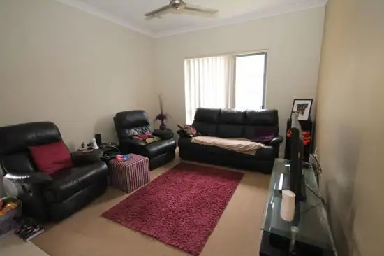 Third view of Homely house listing, 32 Jeita Circuit, Caboolture QLD 4510