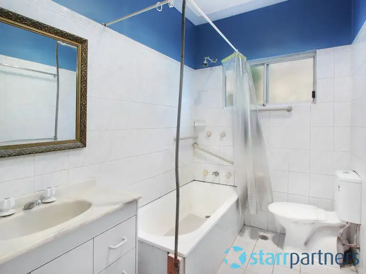 Sixth view of Homely house listing, 39 Clucas Road, Regents Park NSW 2143