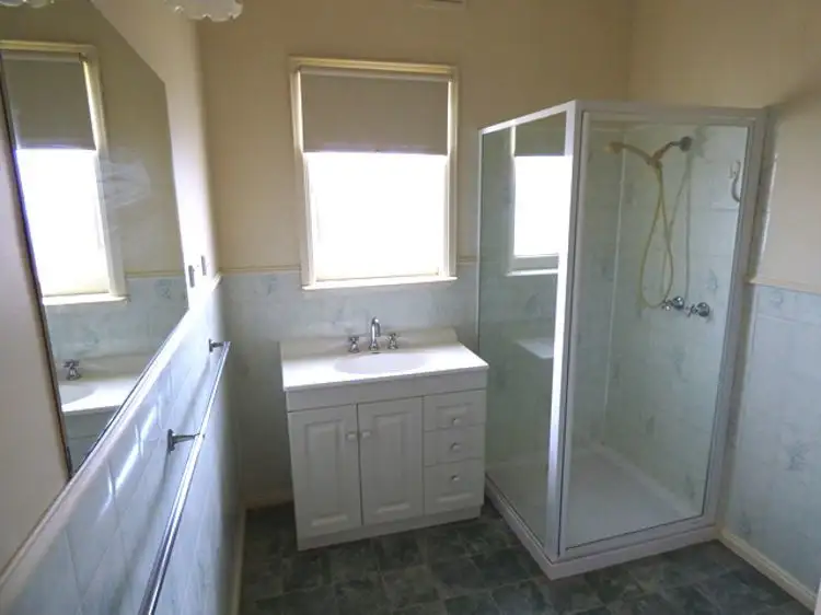 Second view of Homely house listing, 846 Howitt Street, Wendouree VIC 3355