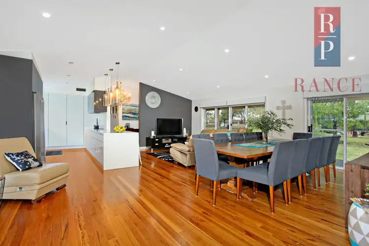 Third view of Homely house listing, 7 Orana Road, Kenthurst NSW 2156