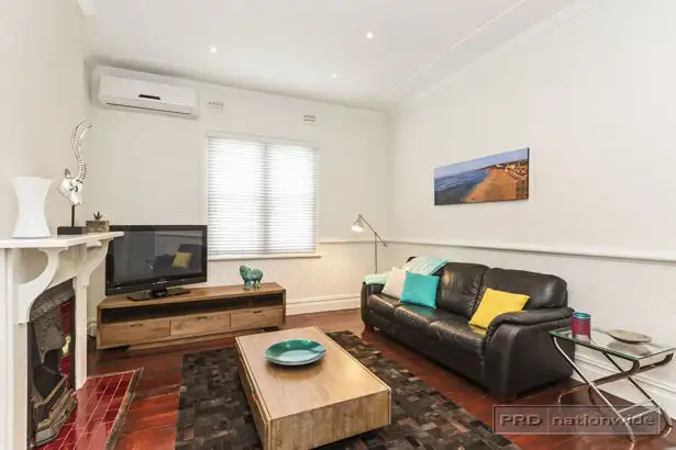 Sixth view of Homely house listing, 25 Samdon Street, Hamilton NSW 2303