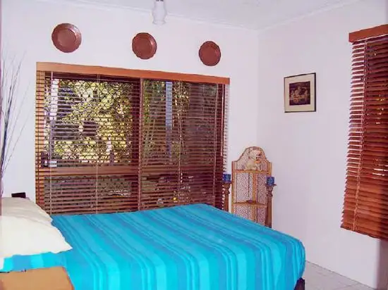Fourth view of Homely unit listing, 1/4 Atoll Close, Port Douglas QLD 4877