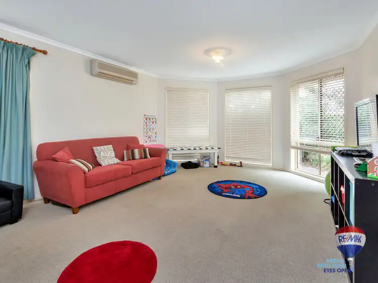 Third view of Homely house listing, 3 Balmoral Grove, Karalee QLD 4306