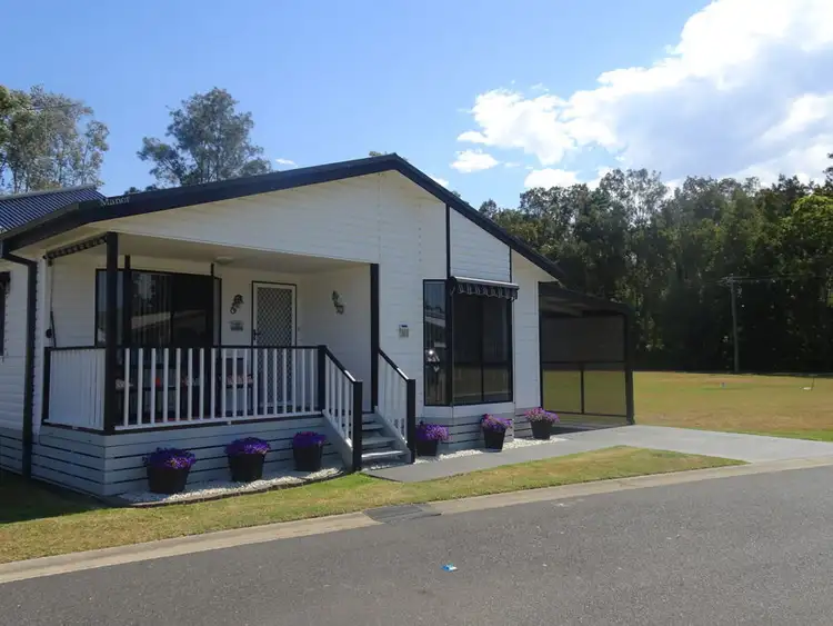80 Acacia Place, Valla Beach NSW 2448