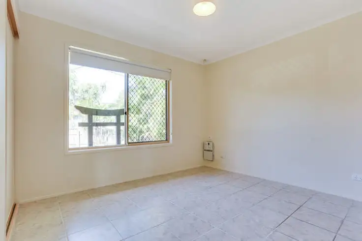 Sixth view of Homely house listing, 16 Bottlebrush Crescent, Redbank Plains QLD 4301