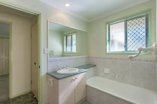 Fourth view of Homely house listing, 2 Woodland Crescent, Withcott QLD 4352