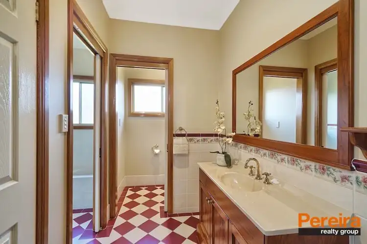 Sixth view of Homely house listing, 9 John Street, The Oaks NSW 2570