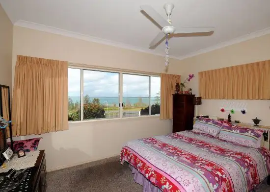 Sixth view of Homely house listing, 99 Esplanade, Point Vernon QLD 4655