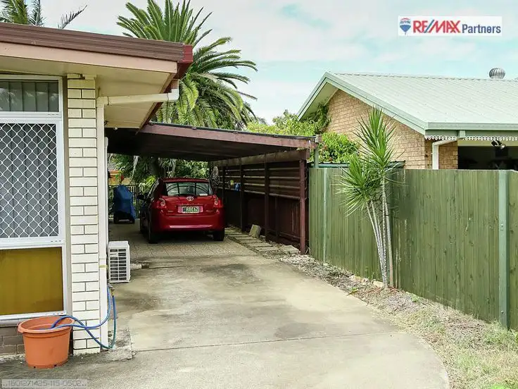 Third view of Homely house listing, 29 Dover St, Pialba QLD 4655