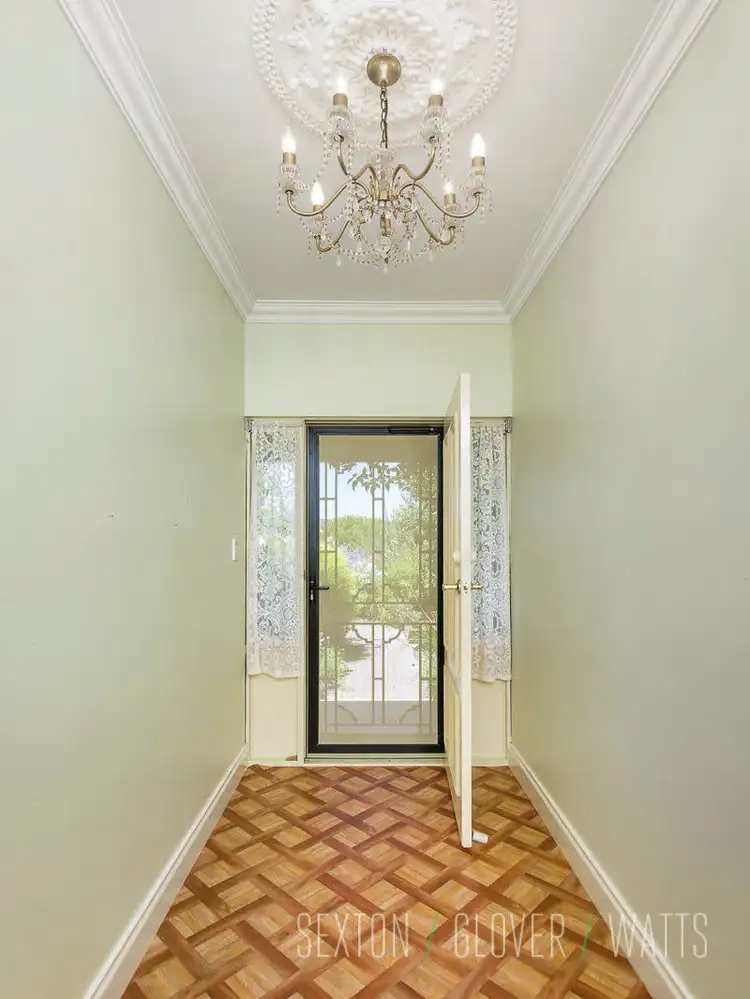 Fourth view of Homely house listing, 21 Scarborough Way, Mount Barker SA 5251