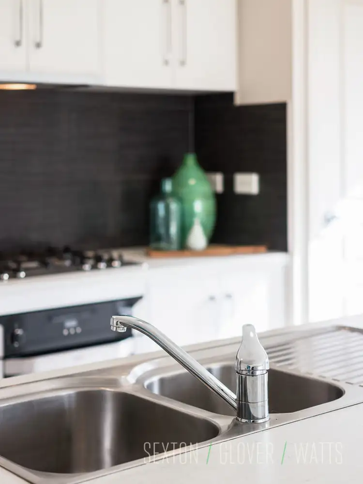 Fifth view of Homely house listing, 21 Barker Road, Mount Barker SA 5251