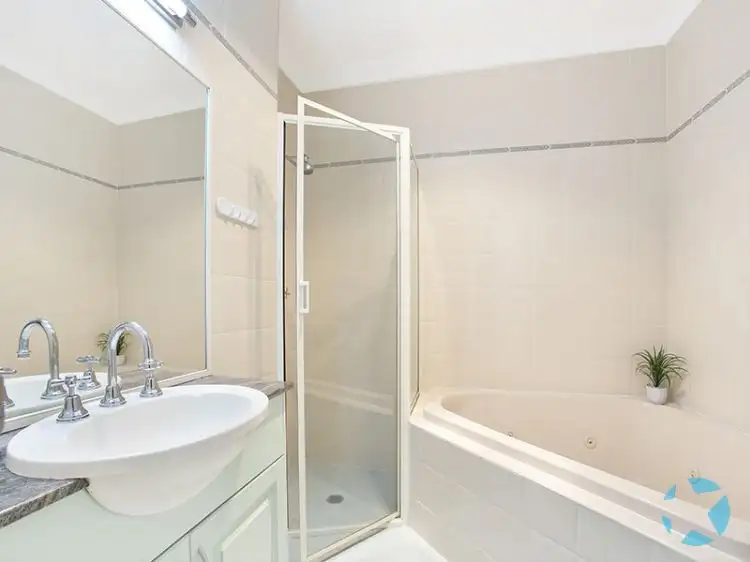 Fifth view of Homely villa listing, 3/147 Princes St, Putney NSW 2112