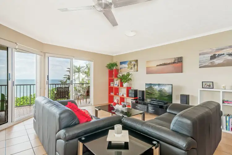 Fifth view of Homely unit listing, 3/3 Moffat Street, Moffat Beach QLD 4551