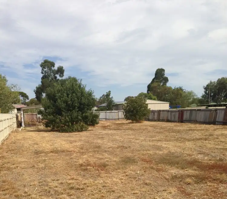 6 O'Connor Street, Uranquinty NSW 2652