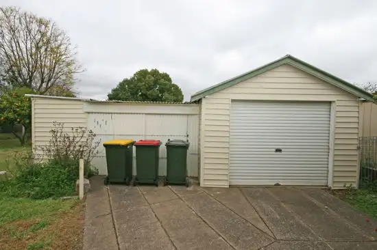 Seventh view of Homely rural property listing, LOT 1606 Falcon Drive, Tamworth NSW 2340