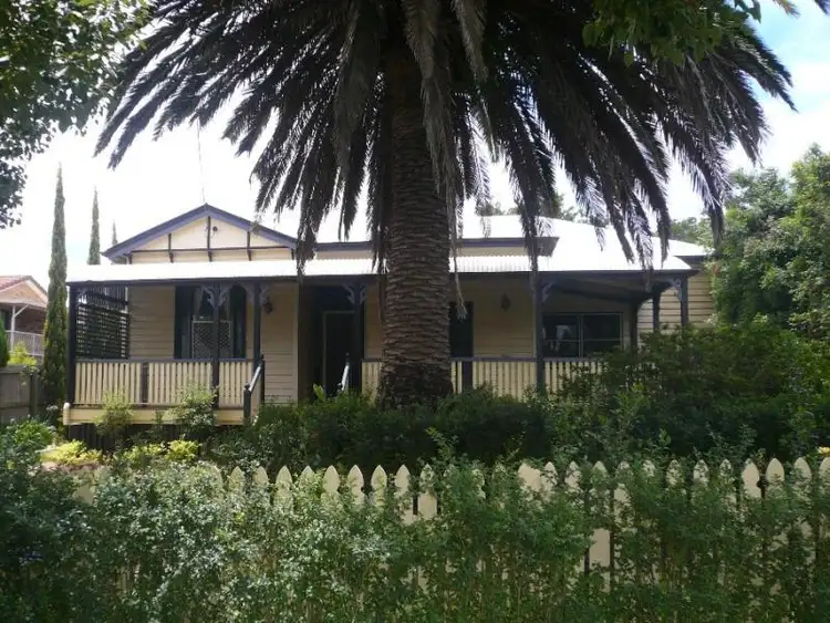 Main view of Homely house listing, Address available on request