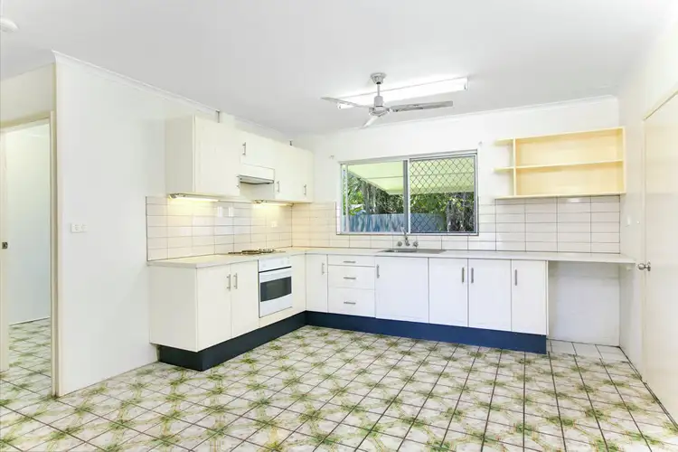 Second view of Homely house listing, 9 Silkwood Close, Manoora QLD 4870