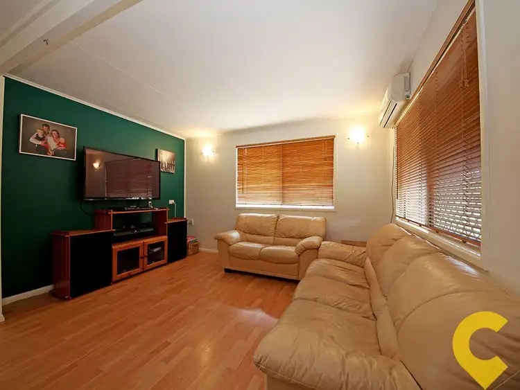 Second view of Homely house listing, 40 Doon Street, Kallangur QLD 4503