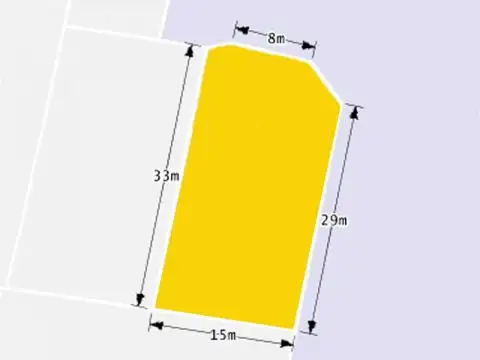 3 Caffery Circuit, Callala Beach NSW 2540