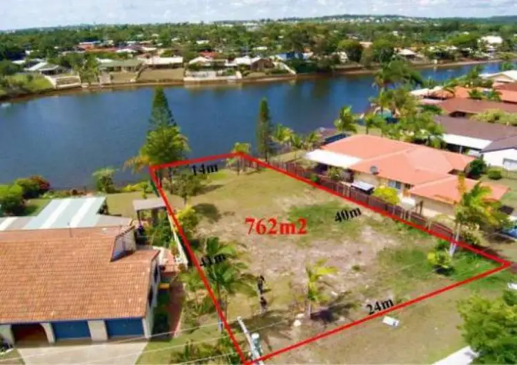 20 Piringa Street, Wurtulla QLD 4575