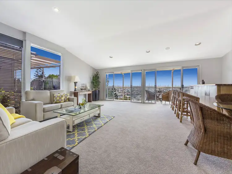 Fourth view of Homely house listing, 52 Wellington Street, Manly QLD 4179