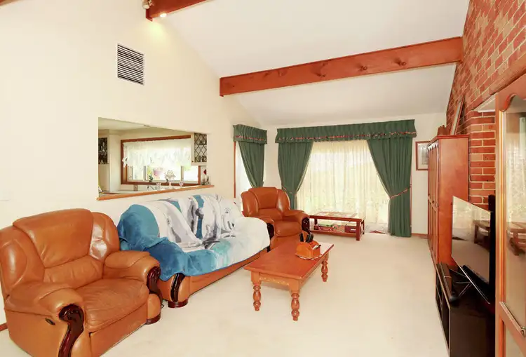 Sixth view of Homely house listing, 34 Allambie Way, Mount Austin NSW 2650