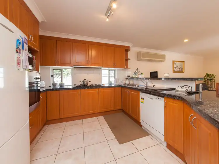 Third view of Homely house listing, 2 Cooktown Court, Deception Bay QLD 4508