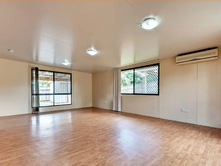 Second view of Homely house listing, 15 Dorsey Street, Crestmead QLD 4132