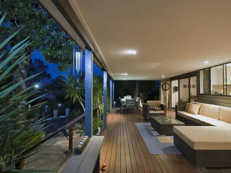 Seventh view of Homely house listing, Address available on request